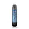 SMOK Solus G Pod Vape Kit