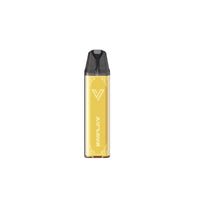 Vaplay Royal Pod Refillable Kit - 0.6ohm
