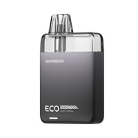 Vaporesso ECO Nano Pod Vape Kit - Black Truffle