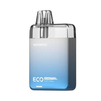 Vaporesso ECO Nano Pod Vape Kit - Phantom Blue
