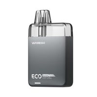 Vaporesso ECO Nano Pod Vape Kit - Universal Grey