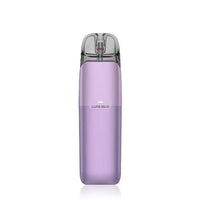 Vaporesso Luxe Q2 SE Pod Mod Vape Kit - Lilac Purple