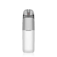 Vaporesso Luxe Q2 SE Pod Mod Vape Kit - Pearl White
