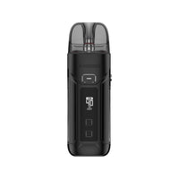Vaporesso Luxe X Pro Pod Mod Kit - Black