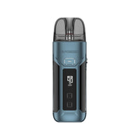 Vaporesso Luxe X Pro Pod Mod Kit - Blue