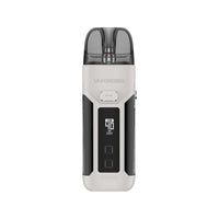 Vaporesso Luxe X Pro Pod Mod Kit - White