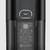 Vaporesso Luxe X Vape Kit