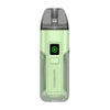 Vaporesso LUXE X2 Pod Vape Kit Device