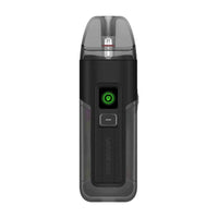 Vaporesso LUXE X2 Pod Vape Kit Device - Night Black
