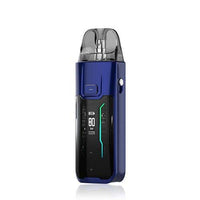 Vaporesso Luxe XR Max Pod Vape Kit - Blue