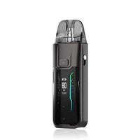 Vaporesso Luxe XR Max Pod Vape Kit - Grey