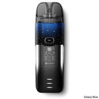 Vaporesso Luxe XR Pod Kit Device - Galaxy Blue
