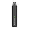Vaporesso Vibe SE Pod Vape Kit