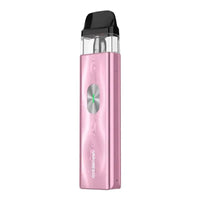 Vaporesso XROS 4 Mini Pod Vape Kit - Ice Pink