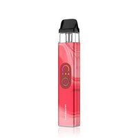 Vaporesso XROS 4 Pod Vape Kit - Bloody Mary