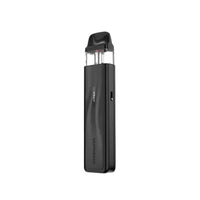 Vaporesso Xros 5 Mini Vape Kit - Black