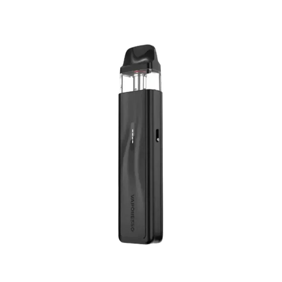 Vaporesso Xros 5 Mini Vape Kit - Black
