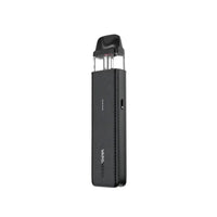 Vaporesso Xros 5 Mini Vape Kit - Carbon Black