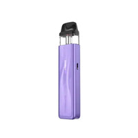 Vaporesso Xros 5 Mini Vape Kit - Purple