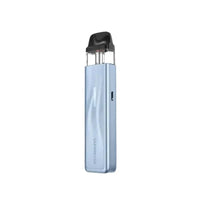Vaporesso Xros 5 Mini Vape Kit - Sky Blue