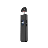 Vaporesso Xros 5 Vape Kit - Cosmic Black