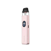 Vaporesso Xros 5 Vape Kit - Opal Pink