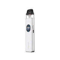 Vaporesso Xros 5 Vape Kit - Opal White