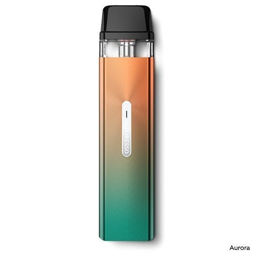 Vaporesso XROS Mini 16W Pod Kit - Aurora