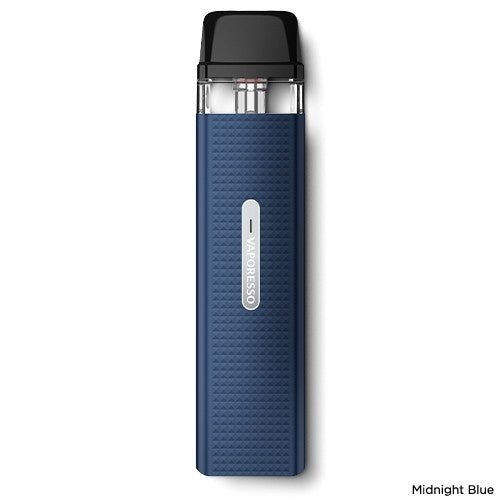 Vaporesso XROS Mini 16W Pod Kit - Midnight Blue