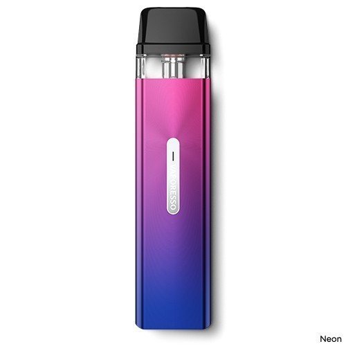 Vaporesso XROS Mini 16W Pod Kit - Neon