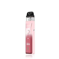 Vaporesso Xros Pro Pod 30W Vape Kit - Pink