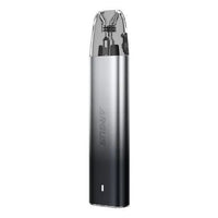 Voopoo Argus G2 Mini Pod Vape Kit Device - Moonlit Grey