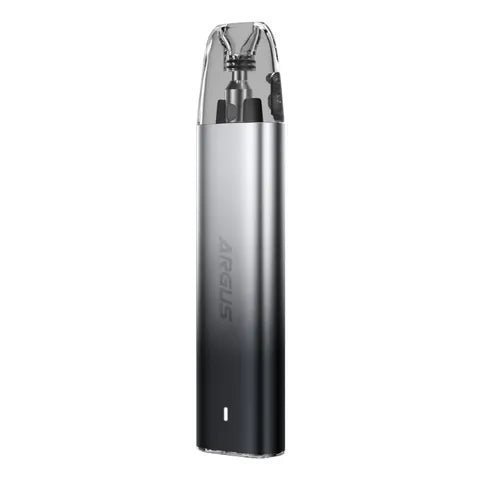 Voopoo Argus G2 Mini Pod Vape Kit Device - Moonlit Grey