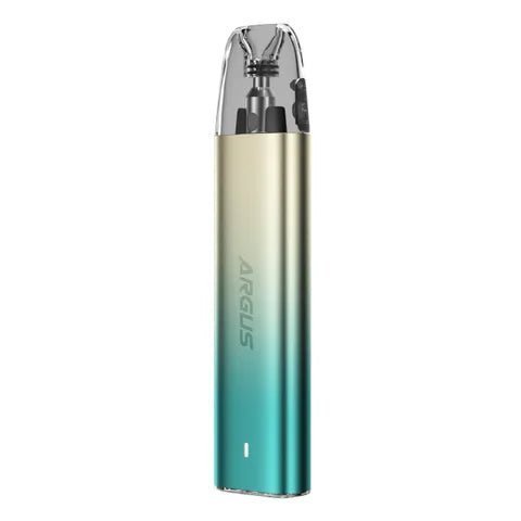 Voopoo Argus G2 Mini Pod Vape Kit Device - Spring Green