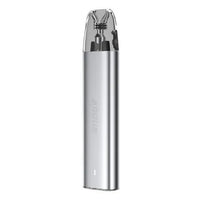 Voopoo Argus G2 Mini Pod Vape Kit Device - Starry Silver