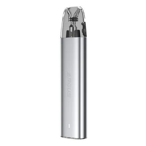 Voopoo Argus G2 Mini Pod Vape Kit Device - Starry Silver