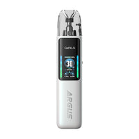 Voopoo Argus G2 Pod System 30W Vape Kit - Pearl White