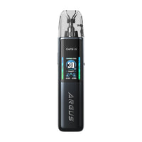 Voopoo Argus G2 Pod System 30W Vape Kit - Spray Grey