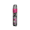 Voopoo Argus P1S Pod Vape Kit