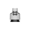 Voopoo Drag S/X Replacement Pods - 2 Pack