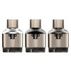 VooPoo TPP Pod - 2pack
