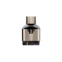VooPoo TPP Pod - 2pack - Black
