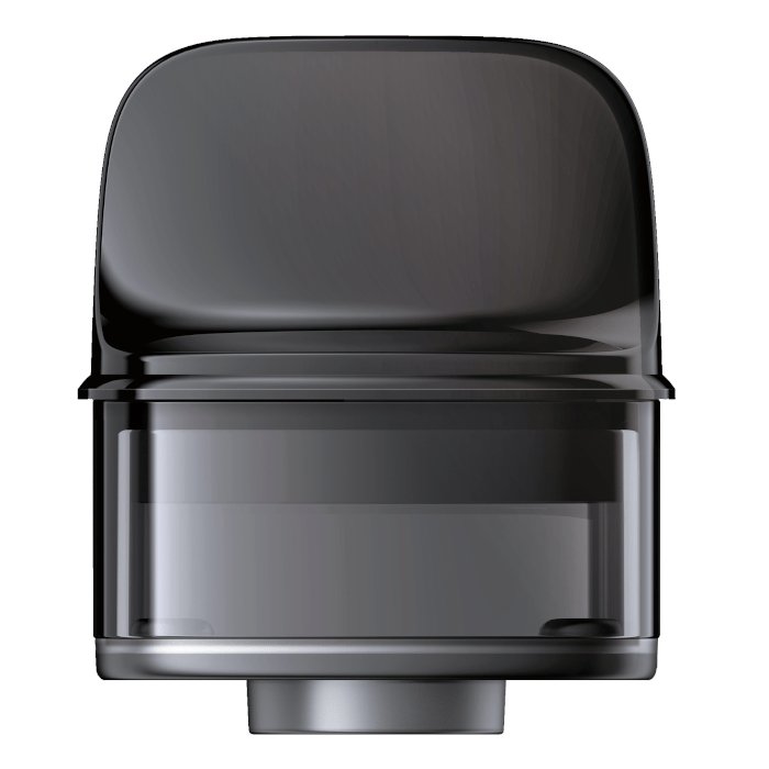 Voopoo - Vinci 3 Replacement Pods - Pack of 2 - 