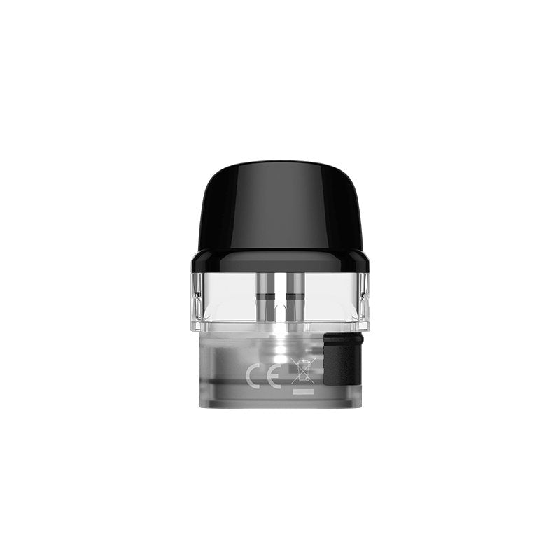 Voopoo Vinci Empty Replacement Pods - 