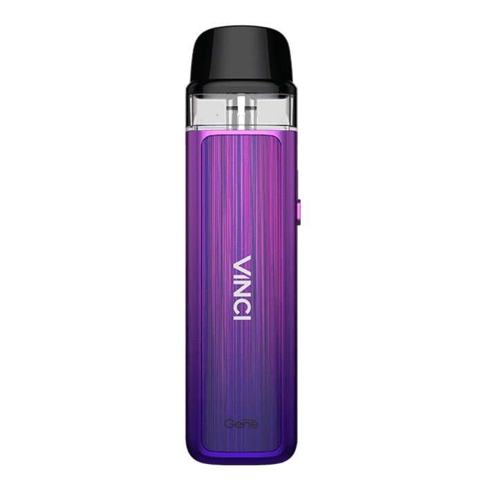 Voopoo Vinci Pod Kit - Aurora Neon