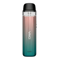 Voopoo Vinci Pod Kit - Aurora Pastel