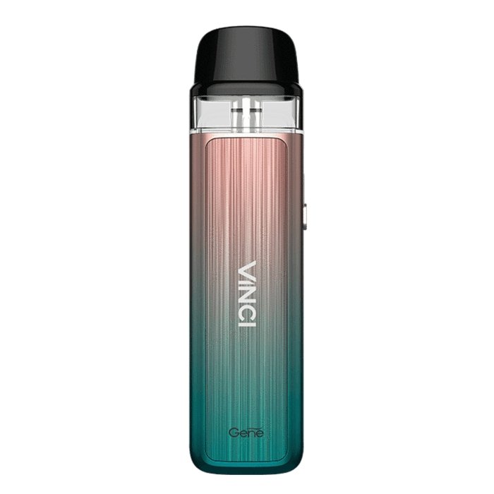 Voopoo Vinci Pod Kit - Aurora Pastel