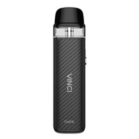 Voopoo Vinci Pod Kit - Carbon Fiber