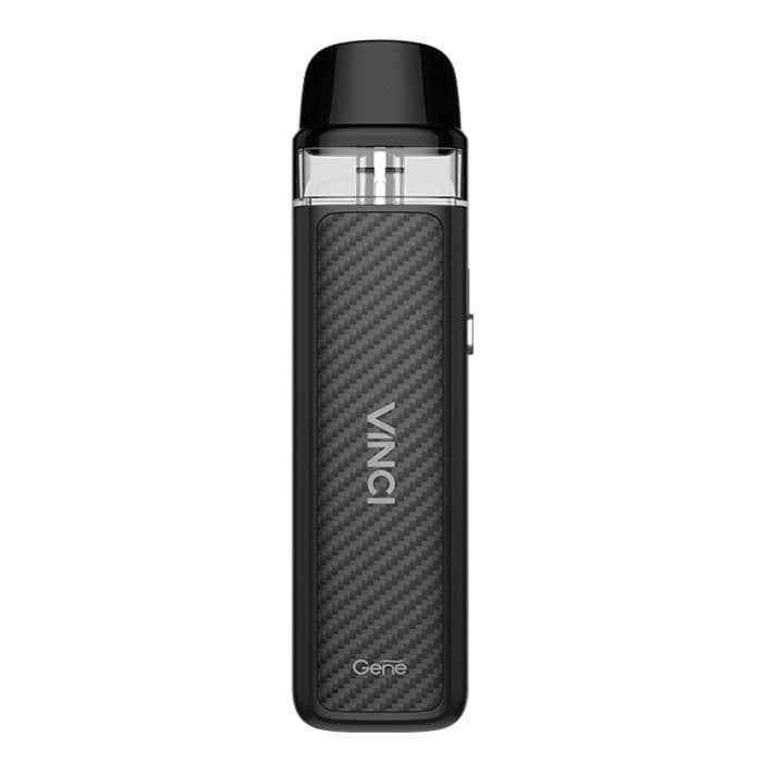 Voopoo Vinci Pod Kit - Carbon Fiber