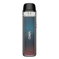 Voopoo Vinci Pod Kit - Dazzling Line